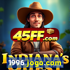 1996 jogo.com